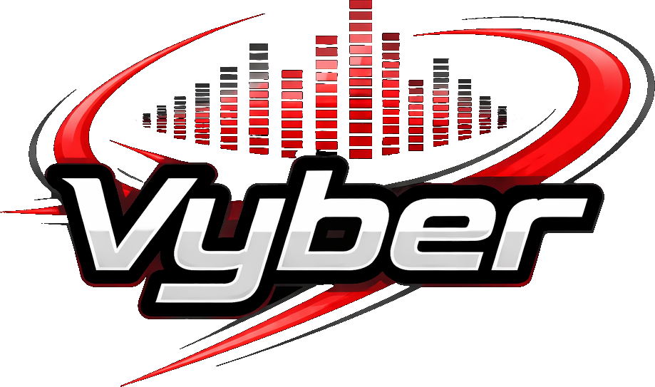 Vyber